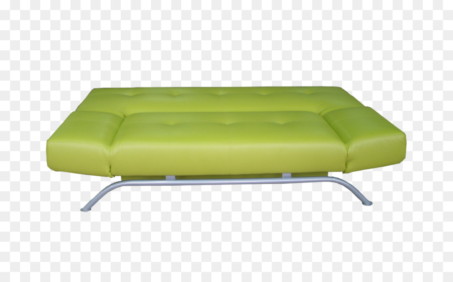 Tempat Tidur Sofa，Sofa PNG