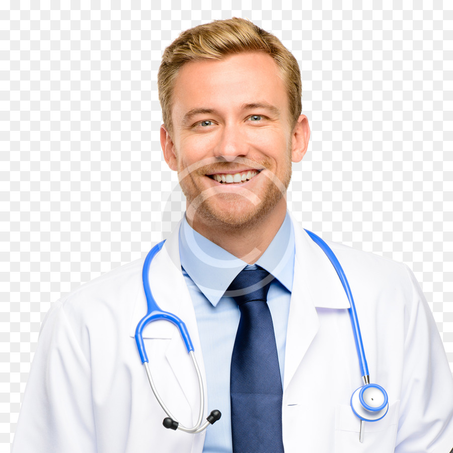 Dokter，Obat PNG