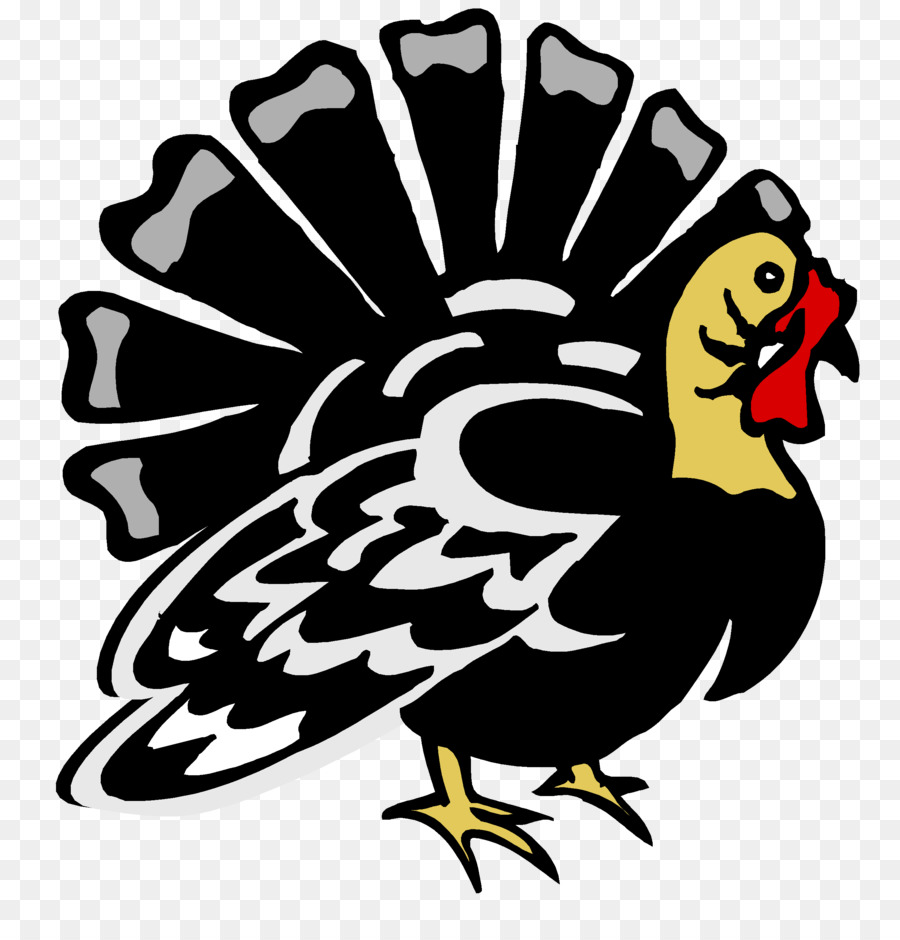 Oakland Raiders，Thanksgiving PNG