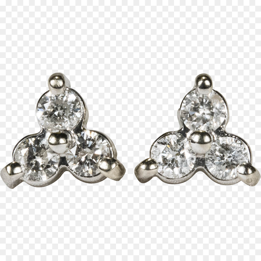 Anting Berlian，Pejantan PNG