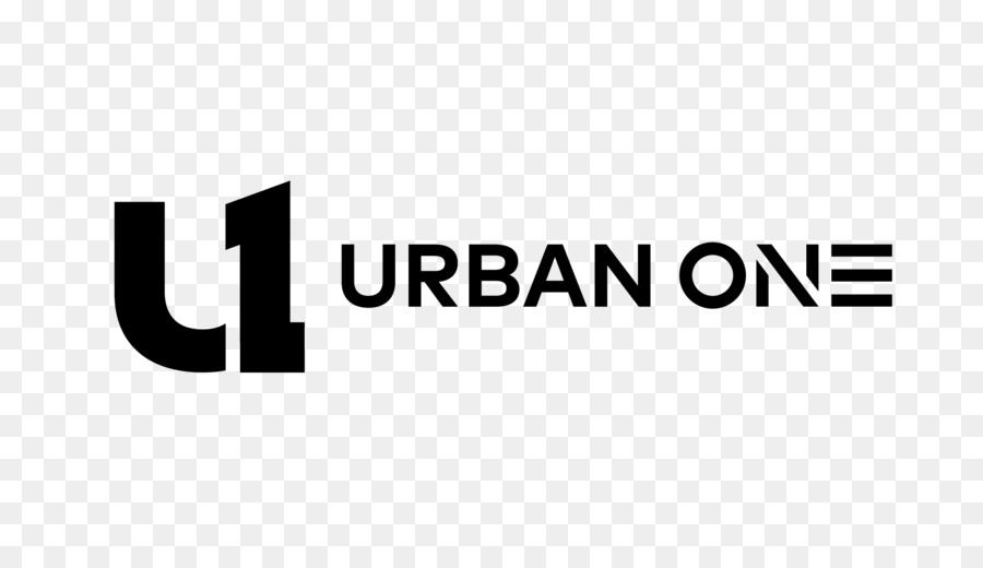 Urban One，Iklan PNG