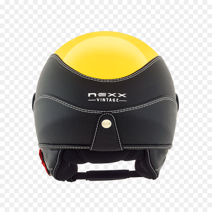 Helm Antik，Sepeda Motor PNG