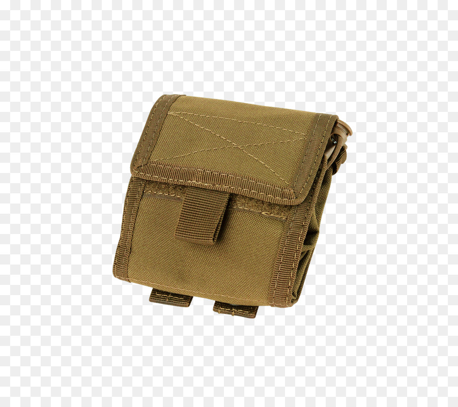 Molle，Kantong PNG