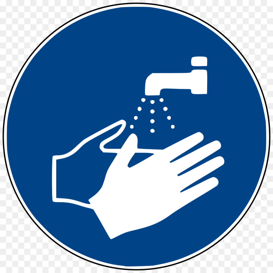  Cuci  Tangan  Cuci  Simbol gambar  png
