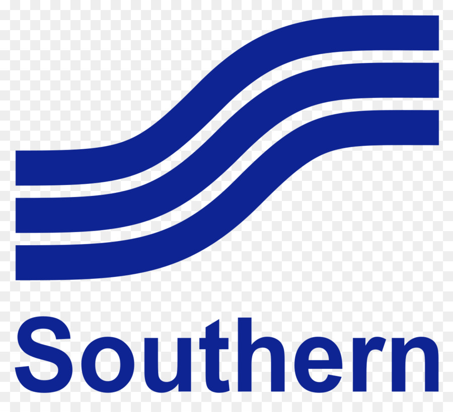 Southern Airways，Bandara Internasional Washington Dulles PNG