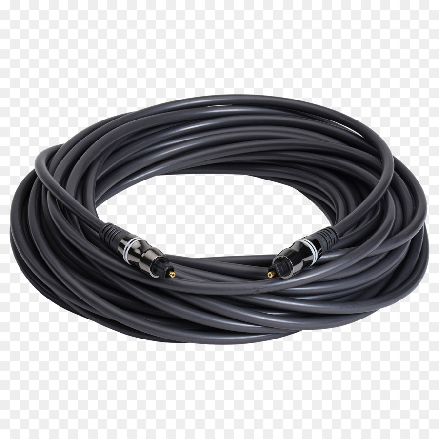 Kabel Ekstensi，Listrik PNG