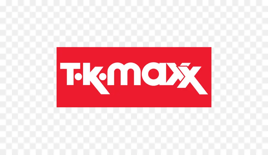 Tk Maks，Logo PNG