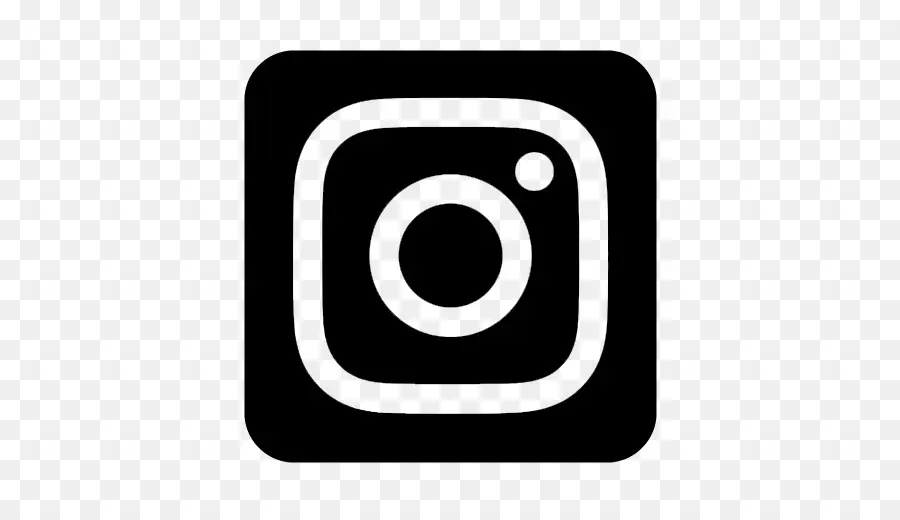 Logo Instagram，Media Sosial PNG