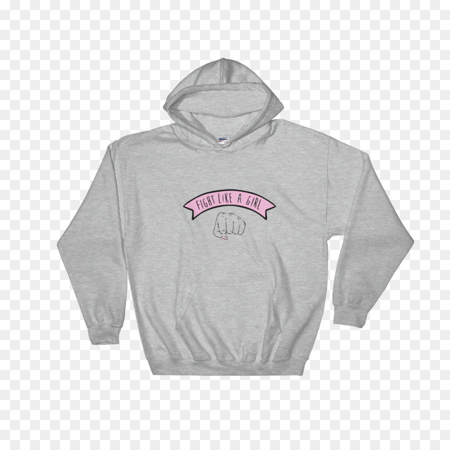 Hoodie，Tshirt PNG