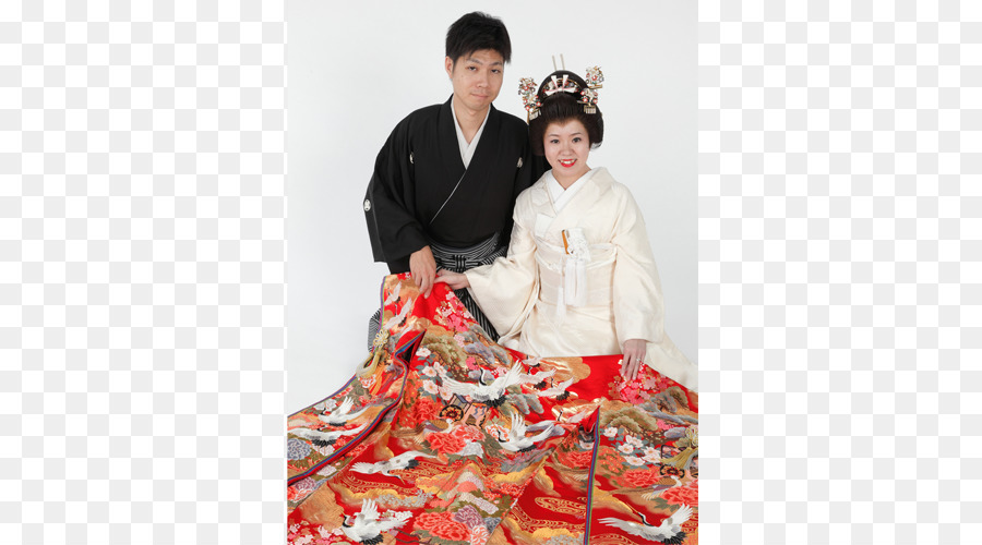 Kimono，Gamis PNG