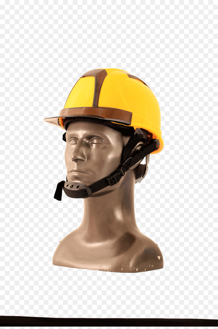 Helm Berkuda，Helm PNG