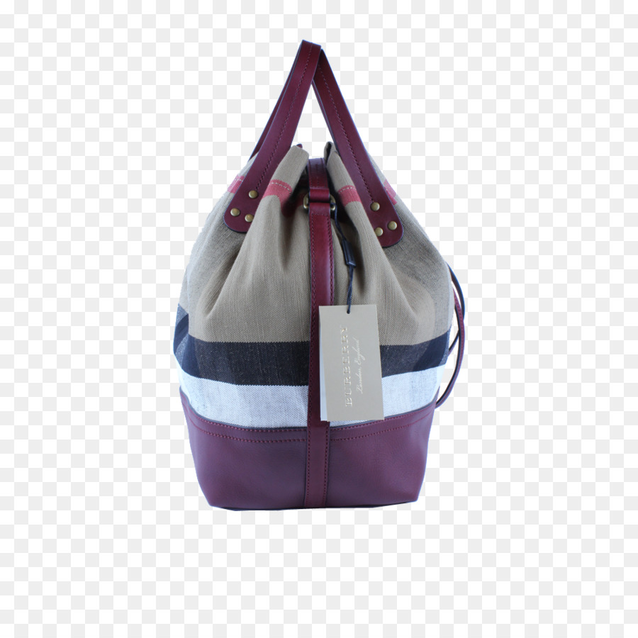 Tote Bag，Tas Hobo PNG