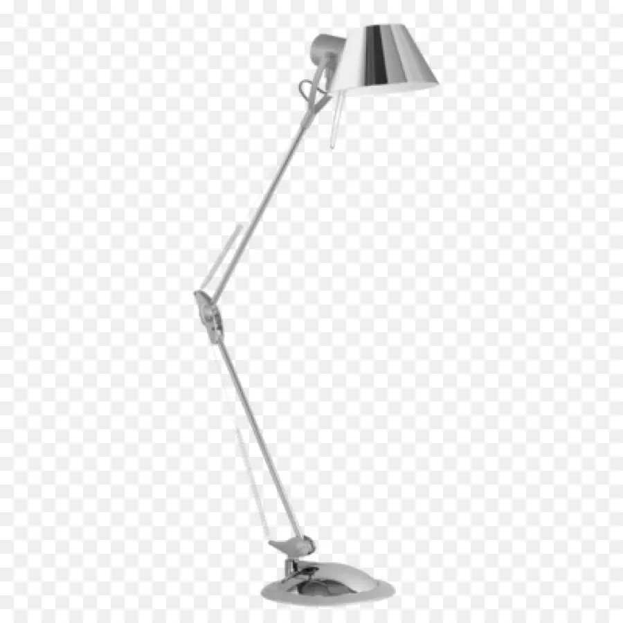 Lampu Meja，Lampu PNG