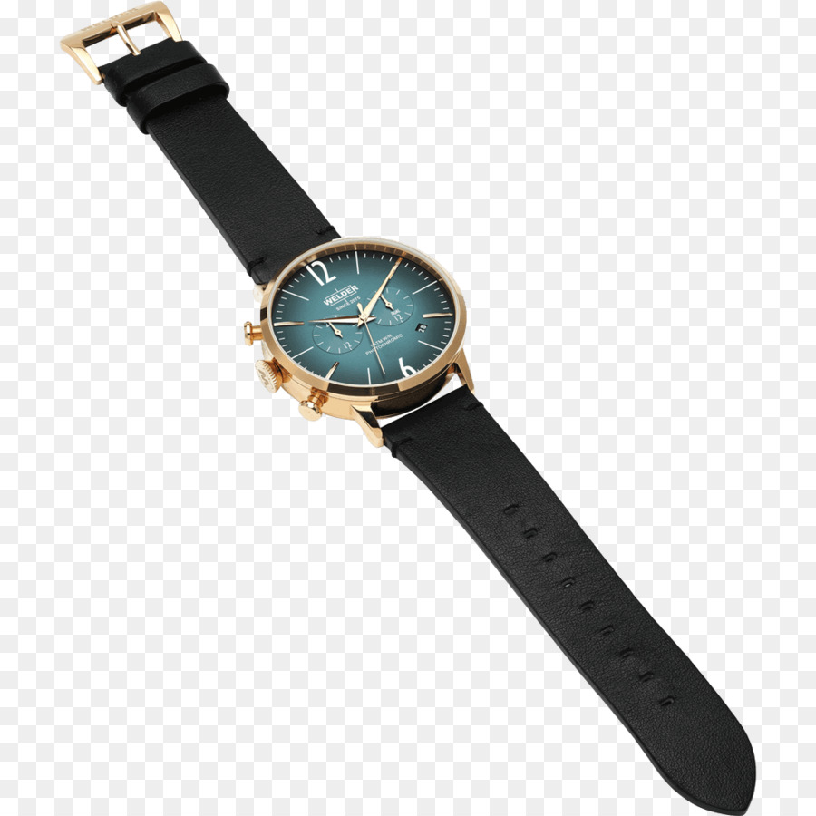 Jam Tangan，Waktu PNG