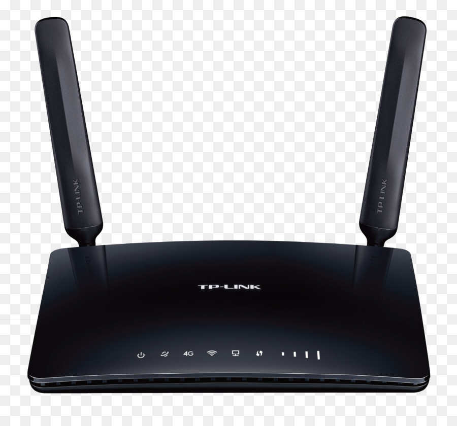 Router Hitam，Wifi PNG