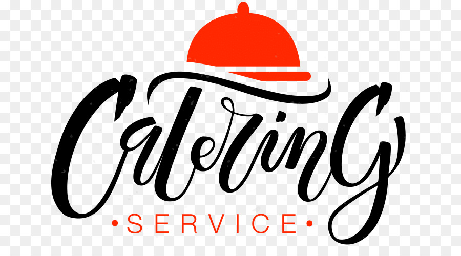 Gambar Logo Catering