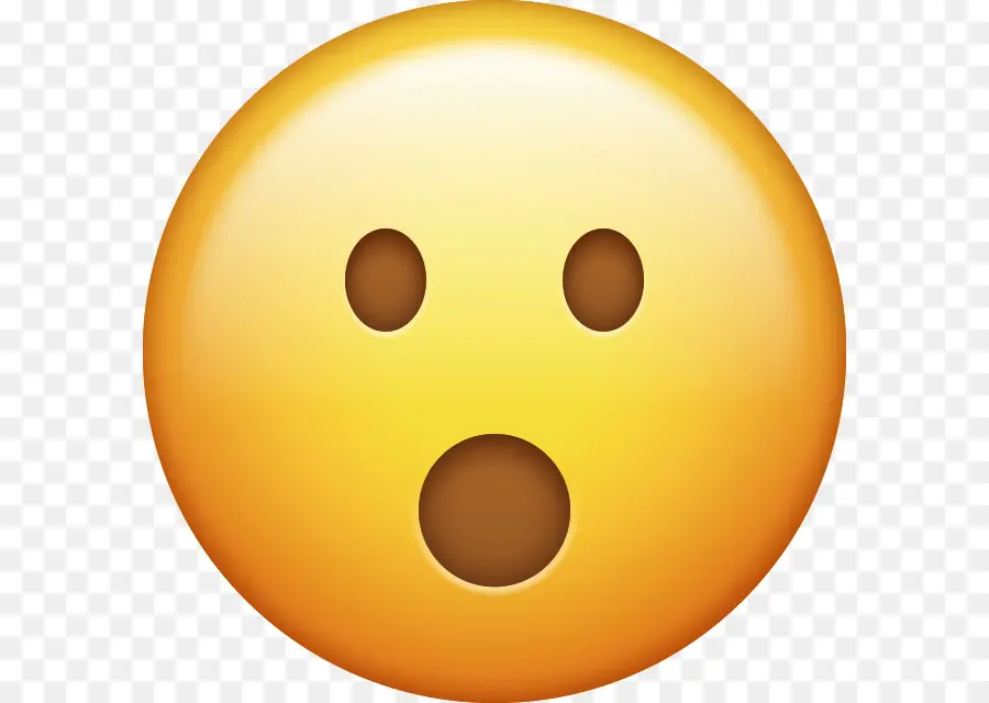 Emoji，Emotikon PNG