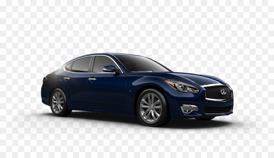 Infiniti，Mobil PNG