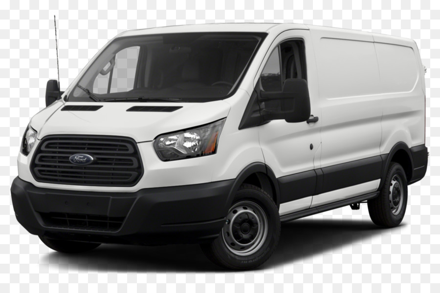 2018 Ford Transit150，Perusahaan Ford Motor PNG