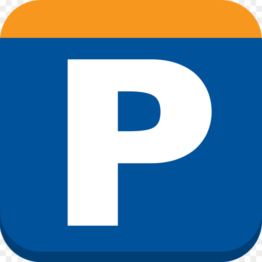 Logo Paypal，Pembayaran PNG