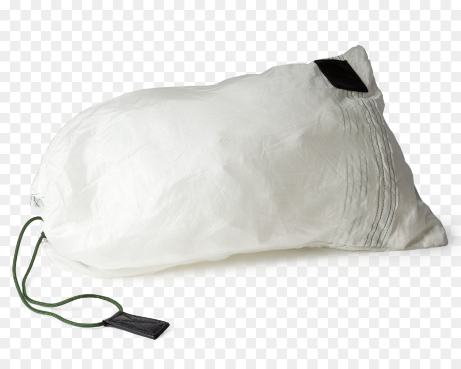 Tas，Tas Ransel PNG