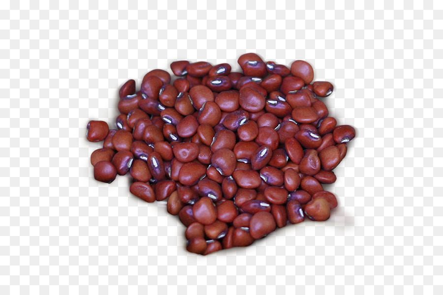 Azuki Bean，Ricebean PNG