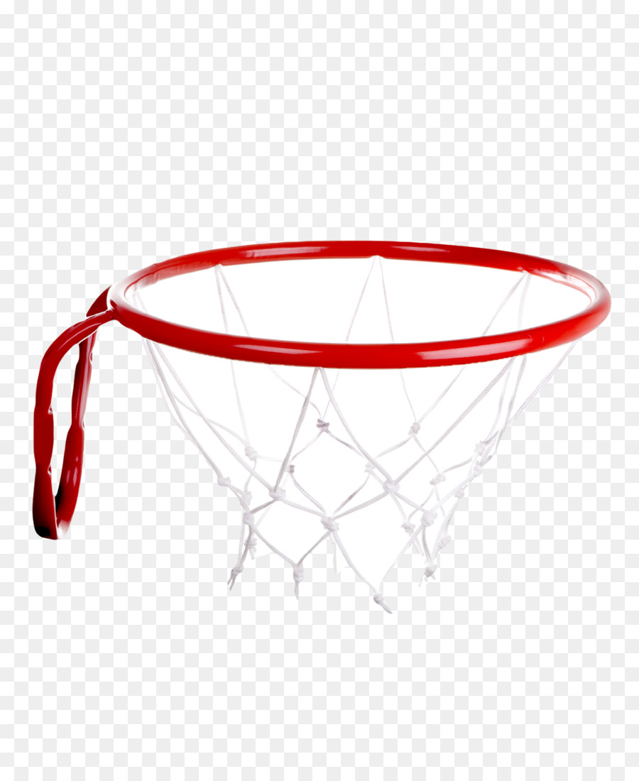 Basket，Olahraga PNG