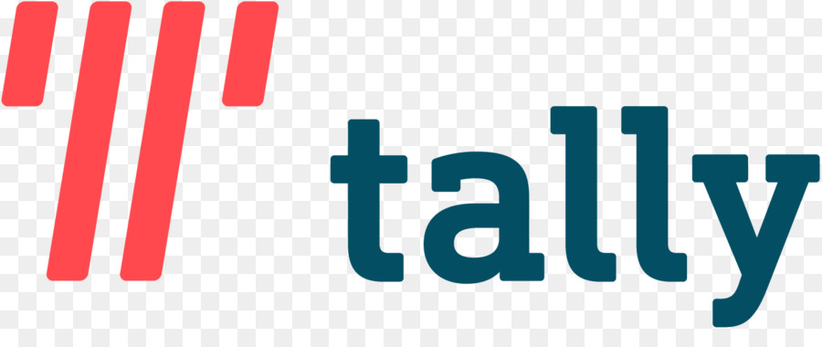 Tally Technologies，Kartu Kredit PNG