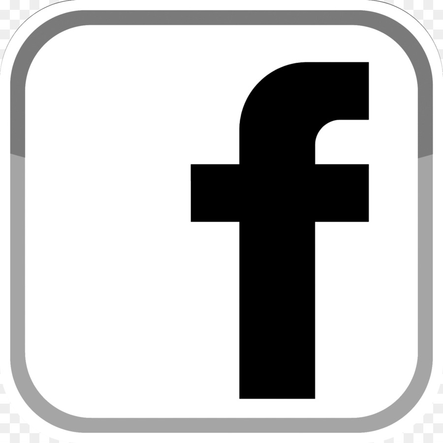 Logo Facebook Hijau，Media Sosial PNG