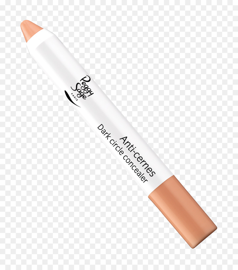 Lipstik，Kosmetik PNG