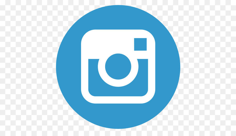 Logo Instagram，Instagram PNG