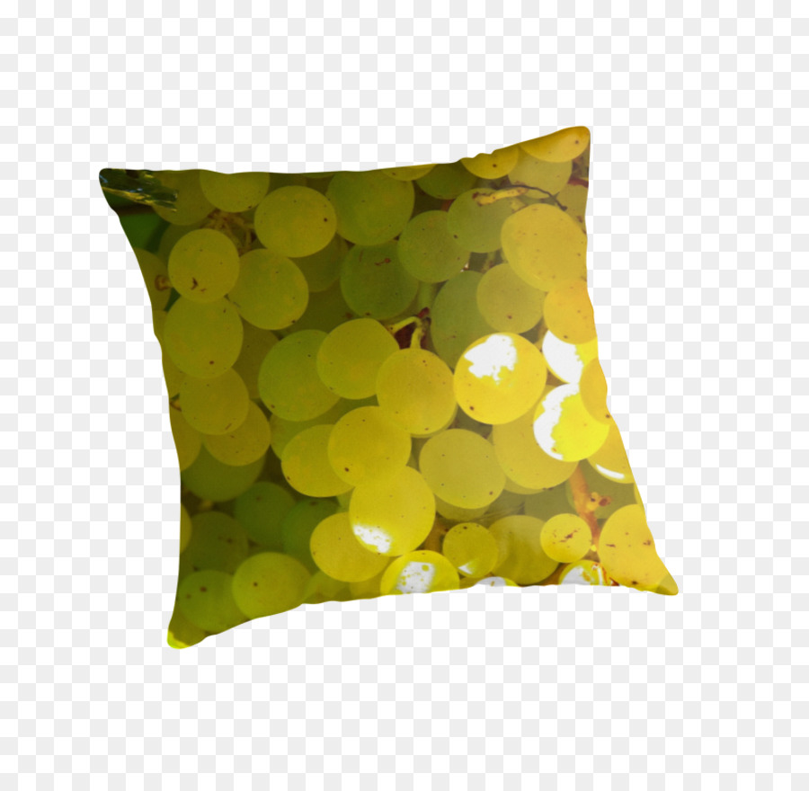 Bantal， PNG