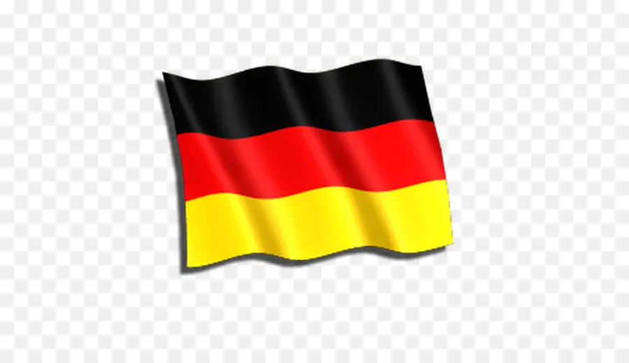 Bendera Jerman，Jerman PNG