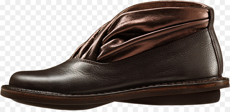 Sepatu Slipon，Kulit PNG