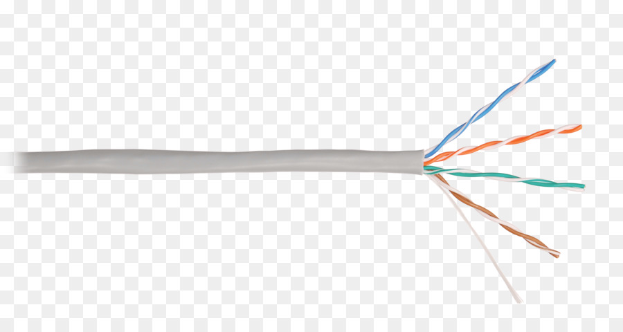 Kabel Listrik，Kabel PNG