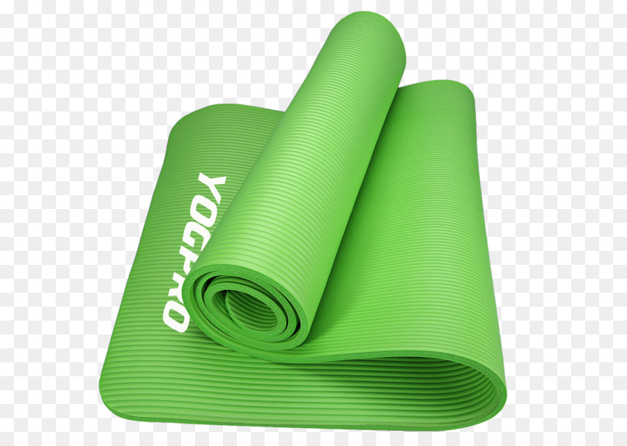 Yoga Pilates Mats，Pilates PNG