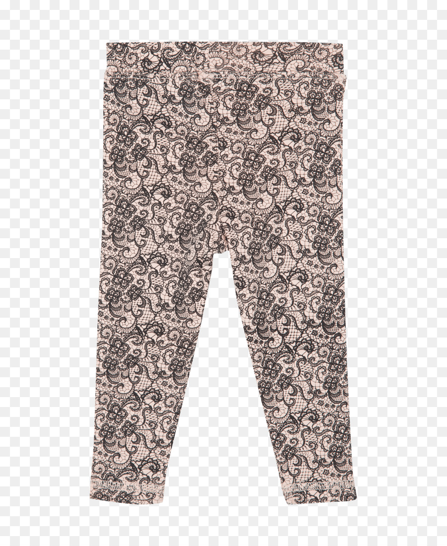 Legging，Lengan PNG