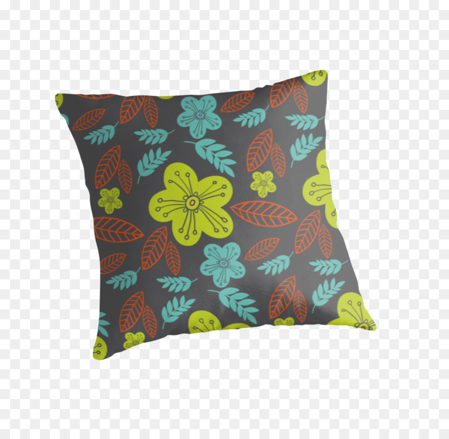 Bantal Bunga，Bantalan PNG