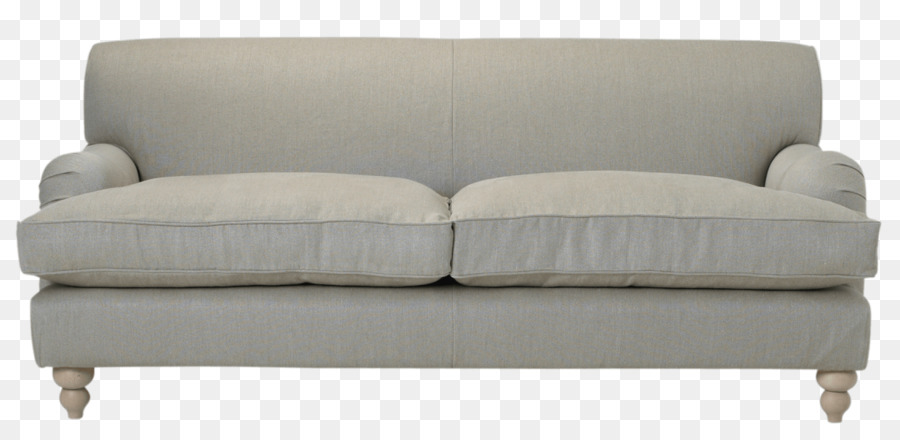 Sofa Putih，Sofa PNG