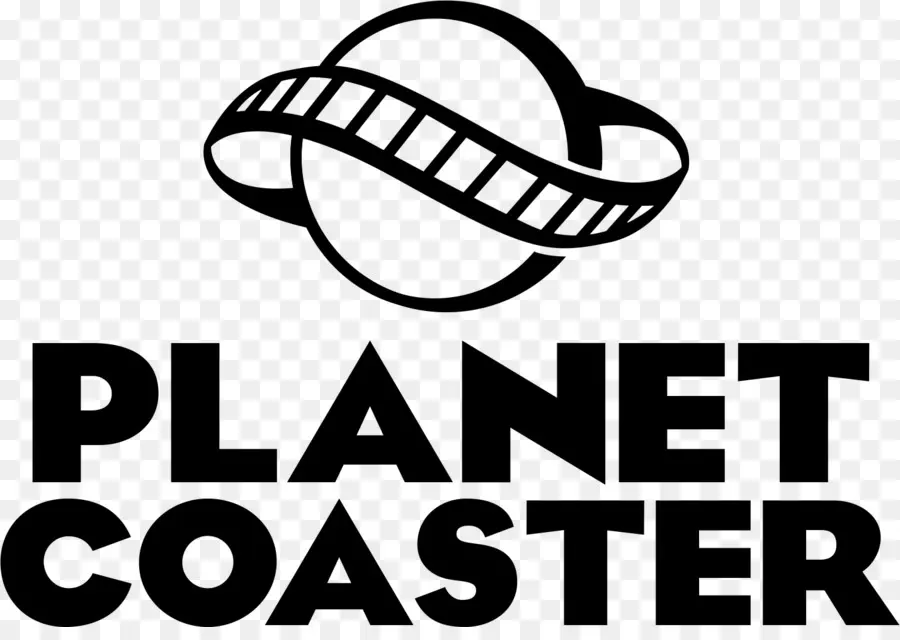 Planet Coaster，Rollercoaster Tycoon Dunia PNG