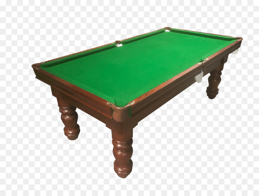 Snooker，Mal Atwell Kolam Renang Meja PNG