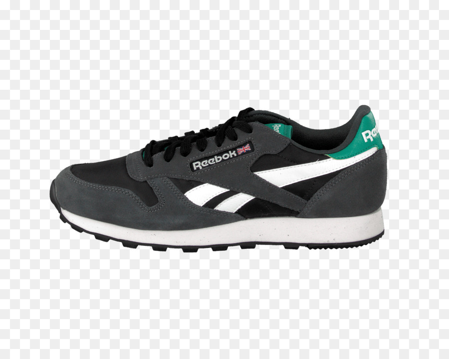 Sepatu Reebok，Sepatu Kets PNG