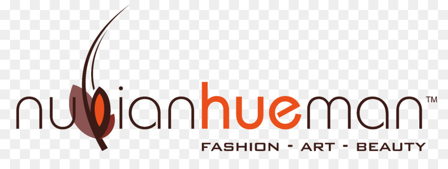 Nubian Hueman Boutique Lounge，Logo PNG