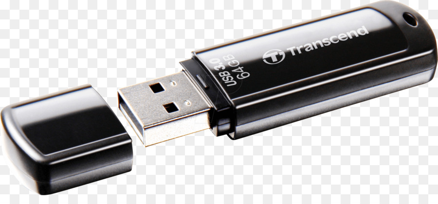 usb flash drive usb 30 jetflash gambar png usb flash drive usb 30 jetflash