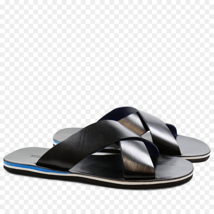 Sandal，Teva PNG