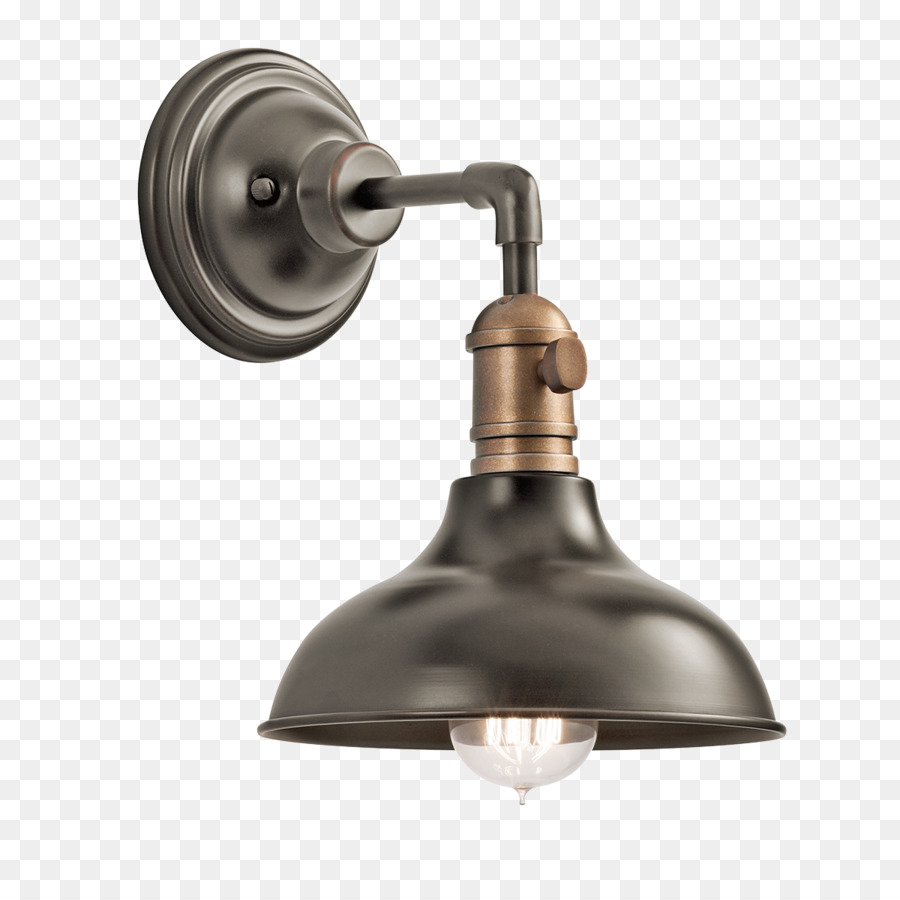 Lampu Dinding，Lampu PNG