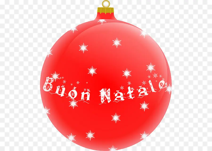 Ornamen Natal，Natal PNG