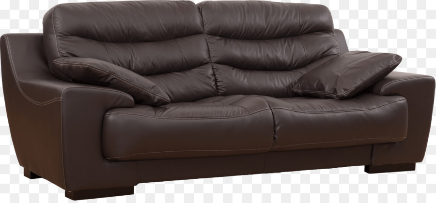 Sofa，Tempat Duduk PNG