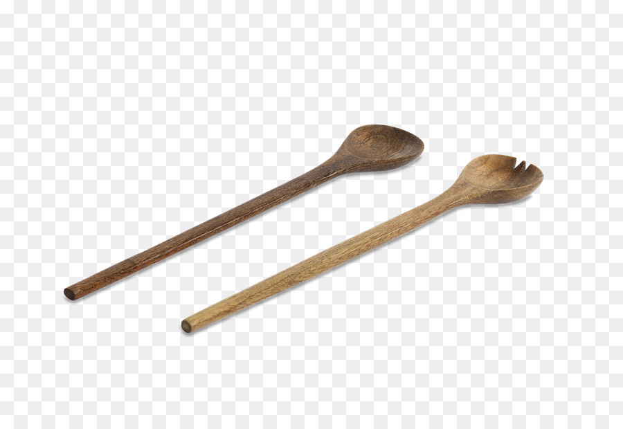 Spatula Kayu，Memasak PNG