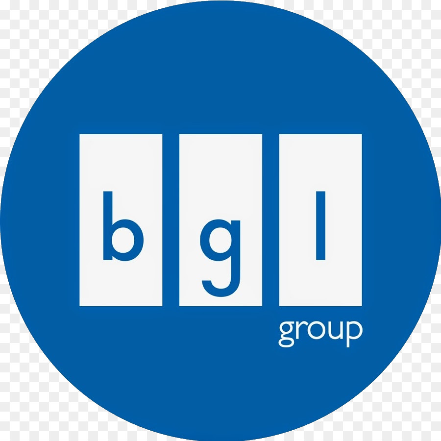 Peterborough，Grup Bgl PNG